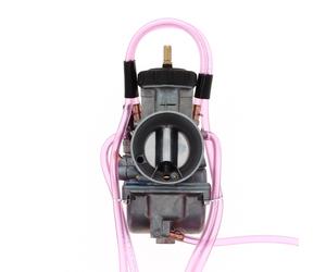 KEIHIN PWK38 Air Striker/Quad Wind Carburetor Carburador