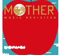 Keiichi Suzuki - MOTHER MUSIC REVISITED〔DELUXE盤(CD2枚組)〕