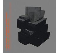 Keiji Haino - Become The Discovered, Not The Discoverer