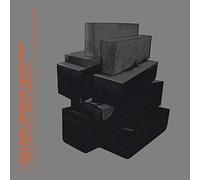 Keiji Haino - Become The Discovered, Not The Discoverer [VINYL] [Vinilo]