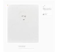 Keiji Haino & Charles Hayward - A Loss Permitted To Open Its Eyes For But Three Hours And There Glimpsed, Finally In Focus A Mystery That Begs Earnestly, ""Ask Me Nothing"" Now, Once More The Problem Is Yours Alone.