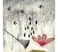 Keiji Haino Jozef Dumoulin Teun Verbruggen - The Miracles Of Only One Thing