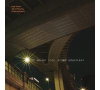 Keiji Haino - Now while it's still warm let us pour in all the Mystery [Vinilo]