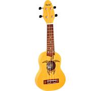 KEIKI K1-ORG