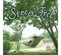KEIKICHI TAKAHASHI - Stress Free