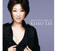 Keiko Lee - Another Side of Keiko Lee