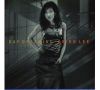 Keiko Lee - Day Dreaming [Import]