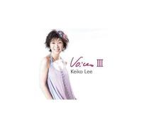 Keiko Lee - Voices III [Import]