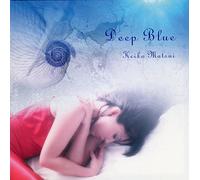 Keiko Matsui - Deep Blue