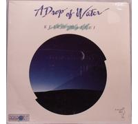 KEIKO MATSUI - Keiko Matsui / A Drop Of Water
