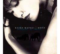 Keiko Matsui - Moyo