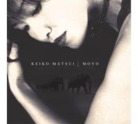 Keiko Matsui - Moyo (Heart & Soul)