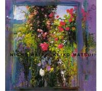 Keiko Matsui - Night Waltz