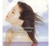 Keiko Matsui - Song Book