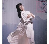 Keiko Matsui - Under Northern Light