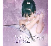 Keiko Matsui - White Owl