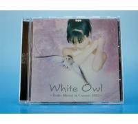 Keiko Matsui - White Owl [Alemania] [DVD]