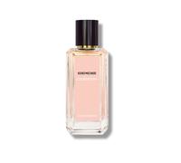 Keiko Mecheri - CLASSIC LOUKHOUM EAU POUDREE Perfumes unisex 100 ml unisex