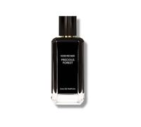 Keiko Mecheri - CLASSIC PRECIOUS FOREST EDP Spray Perfumes unisex 100 ml unisex