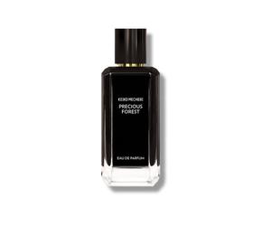 Keiko Mecheri - CLASSIC PRECIOUS FOREST EDP Spray Perfumes unisex 100 ml unisex