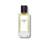 Keiko Mecheri - CLASSIC UME Perfumes unisex 100 ml unisex