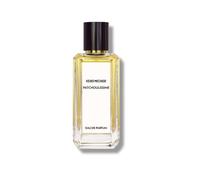 Keiko Mecheri - LA COLLECTION Patchoulissime Perfumes unisex 100 ml unisex