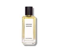 Keiko Mecheri - LA COLLECTION Sanguine Perfumes unisex 100 ml unisex