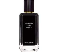 Keiko Mecheri Musc Nobilis - Perfume (100 ml)