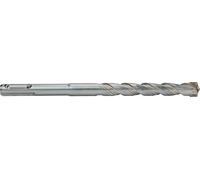 KEIL 1251140310 - Hammer Drill Bit Con Ms5 Turbohead X-Pro