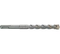 KEIL 1253220450 - Sds-Plus Ms5 Turbokeil Hammer Drill Bit