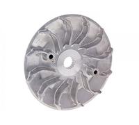 KEIL Polea para Vespa, Piaggio 300 CCM