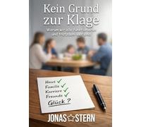 Kein Grund zur Klage: Warum wir alle funktionieren und trotzdem leer sind