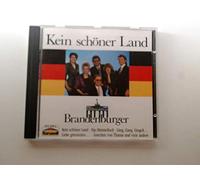 Kein schöner Land
