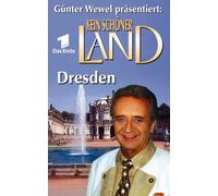 Kein schöner Land - Dresden [Alemania] [VHS]