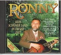 Kein Schöner Land in Dieser Zeit