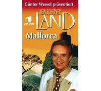 Kein schöner Land - Mallorca [Alemania] [VHS]
