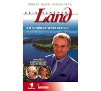 Kein schöner Land - Wörthersee [Alemania] [VHS]