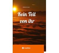 Kein Teil von ihr