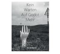 Kein Warten Auf Godot Mehr