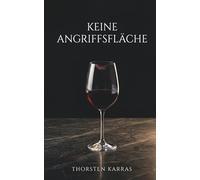 Keine Angriffsfläche: Was hält, wenn alles nachgibt