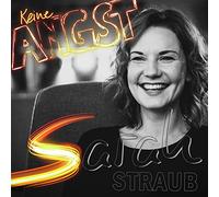 Keine Angst