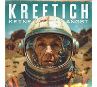 Keine Angst [Vinilo]