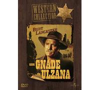 Keine Gnade für Ulzana - Western Collection [Alemania] [DVD]