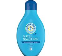 Keine Helfer de Penaten