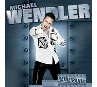 Keine Panik
