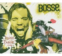 Keine Panik