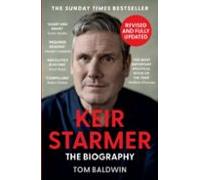Keir Starmer