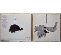 Keisuke Kuwata - From Yesterday