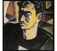 Keisuke Kuwata - Keisuke Kuwata