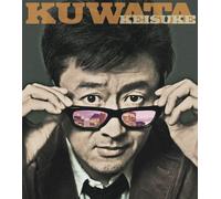 Keisuke Kuwata - Kimini Sayonara Wo